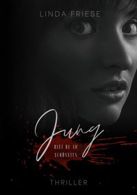 Produktbild: Jung bist du am sch&ouml;nsten