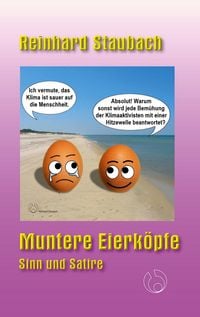 Produktbild: Muntere Eierk&ouml;pfe