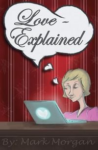 Produktbild: Love-Explained