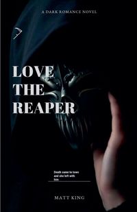 Produktbild: Love The Reaper