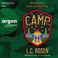 Produktbild: Camp