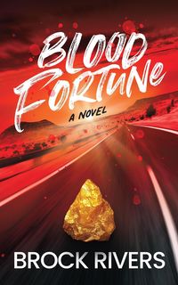 Produktbild: Blood Fortune