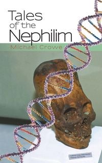 Produktbild: Tales of the Nephilim