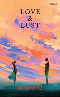 Produktbild: Love & Lust