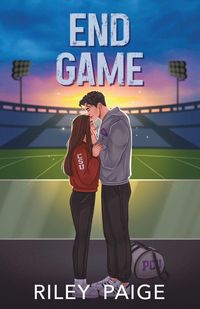 Produktbild: End Game