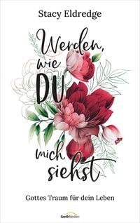 Produktbild: Werden, wie du mich siehst
