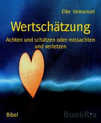 Produktbild: Wertsch&auml;tzung