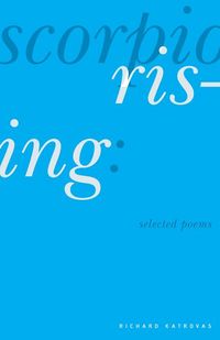 Produktbild: Scorpio Rising