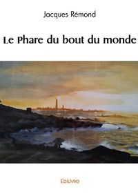 Produktbild: Le phare du bout du monde