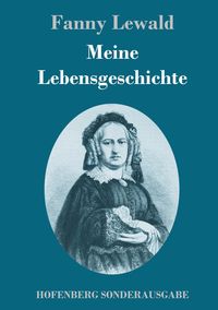 Produktbild: Meine Lebensgeschichte