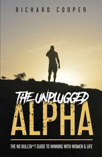 Produktbild: The Unplugged Alpha