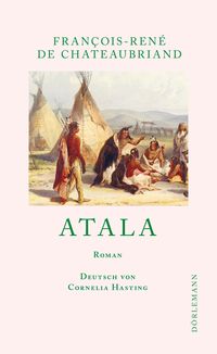 Produktbild: Atala