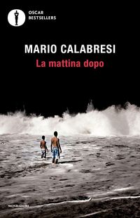 Produktbild: La mattina dopo