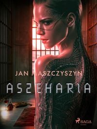 Produktbild: Aszeharia