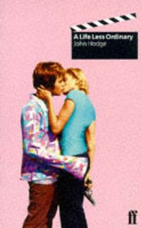 Produktbild: Hodge, J: A Life Less Ordinary