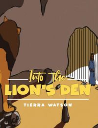 Produktbild: Into The Lion's Den