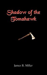 Produktbild: Shadow of the Tomahawk