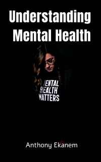 Produktbild: Understanding Mental Health