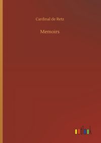 Produktbild: Memoirs