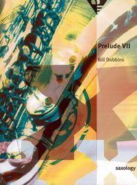 Produktbild: Prelude VII
