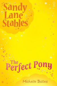 Produktbild: Perfect Pony