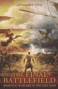 Produktbild: The Final Battlefield