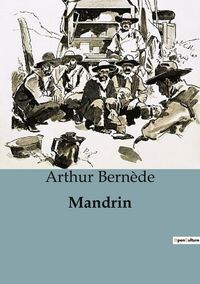 Produktbild: Mandrin
