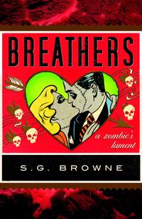 Produktbild: Breathers