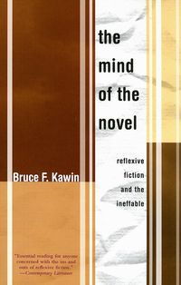 Produktbild: Mind of the Novel