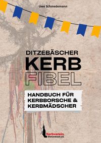 Produktbild: Kerbfibel
