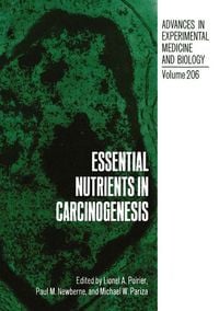 Produktbild: Advances in Experimental Medicine and Biology