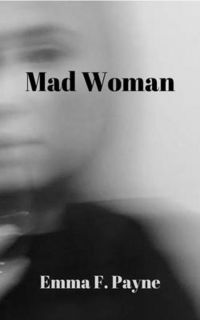 Produktbild: Mad Woman