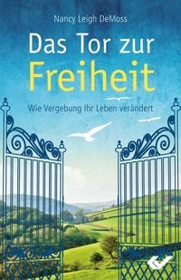 Produktbild: Das Tor zur Freiheit