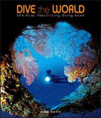 Produktbild: Dive the World