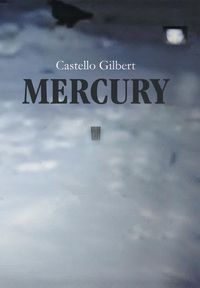 Produktbild: Gilbert, C: Mercury
