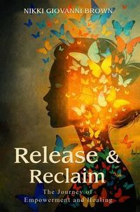 Produktbild: Release & Reclaim