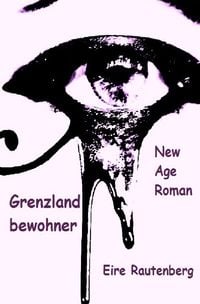 Produktbild: Grenzlandbewohner