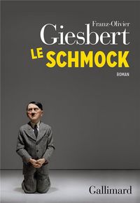 Produktbild: Le schmock