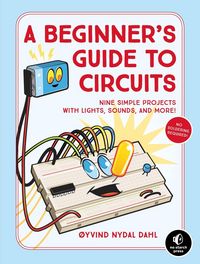 Produktbild: A Beginner's Guide to Circuits