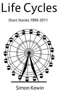 Produktbild: Life Cycles