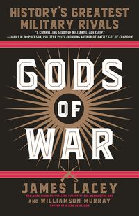 Produktbild: Gods of War