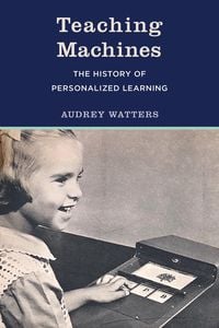 Produktbild: Teaching Machines