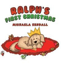 Produktbild: Ralph's First Christmas