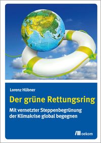 Produktbild: Der gr&uuml;ne Rettungsring
