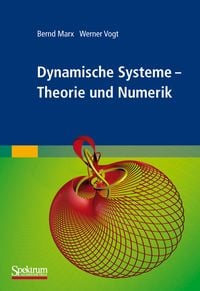 Produktbild: Dynamische Systeme