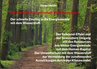 Produktbild: EEZ Energie Energiewirtschaft Zukunftsenergien