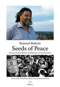 Produktbild: Seeds of Peace