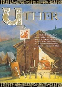 Produktbild: Uther