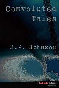 Produktbild: Convoluted Tales