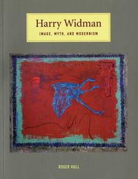 Produktbild: Harry Widman